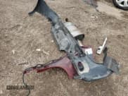 ✅ 2019 Volvo XC40 Momentum • VIN: YV4162XZ6K2013567 • Lot: 56864273. Listed on Copart with 63,561 mi. Free auction sales archive from the USA and detailed vehicle history report at DreamBid. Image 14.