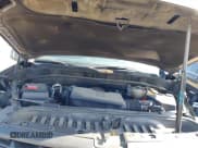 ✅ 2019 Chevrolet Silverado 1500 LT Trail Boss • VIN: 1GCPYFED9KZ332149 • Lot: 42720046. Wystawiony na IAAI z przebiegiem 89 370 mil. Bezpłatny archiwum sprzedaży aukcyjnych z USA i szczegółowy raport historii pojazdu na DreamBid. Zdjęcie 10.