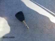 ✅ 2012 Ford Transit Connect XL • VIN: NM0LS7CN9CT108401 • Lot: 42212066. Wystawiony na IAAI z przebiegiem 161 275 mil. Bezpłatny archiwum sprzedaży aukcyjnych z USA i szczegółowy raport historii pojazdu na DreamBid. Zdjęcie 11.