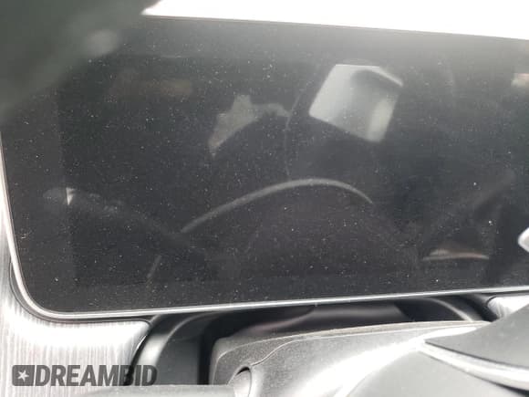 ✅ 2023 Mercedes-Benz EQS 450 • VIN: W1KCG2EB7PA023543 • Лот: 82718293. Опубликован ранее на Copart с пробегом Не указан. Бесплатный доступ к архиву аукционных продаж из США и подробный отчёт об истории автомобиля на DreamBid. Изображение 9.