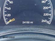 ✅ 2021 Jeep Grand Cherokee Limited • VIN: 1C4RJFBG6MC767860 • Лот: 41103120. Опубликован ранее на IAAI с пробегом 24 150 миль. Бесплатный доступ к архиву аукционных продаж из США и подробный отчёт об истории автомобиля на DreamBid. Изображение 15.