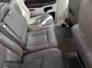 2005 Chevrolet Silverado 1500 LS с VIN 2GCEC13T251316889, выставлен на аукционе Copart как лот 69177624 с пробегом Не указан миль и Списание • Salvage title. История ставок и продаж доступна на DreamBid. Изображение 10.