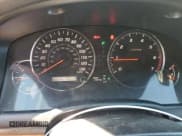 ✅ 2005 Lexus GX 470 • VIN: JTJBT20X150084407 • Lot: 91929265. Wystawiony na Copart z przebiegiem 229 662 mil. Bezpłatny archiwum sprzedaży aukcyjnych z USA i szczegółowy raport historii pojazdu na DreamBid. Zdjęcie 9.