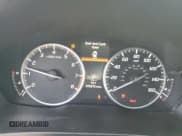 ✅ 2019 Acura ILX Premium • VIN: 19UDE2F77KA015435 • Lot: 85924525. Wystawiony na Copart z przebiegiem 75 672 mil. Bezpłatny archiwum sprzedaży aukcyjnych z USA i szczegółowy raport historii pojazdu na DreamBid. Zdjęcie 9.