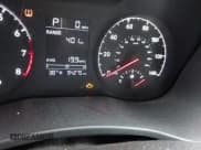 ✅ 2019 Hyundai Accent SE • VIN: 3KPC24A36KE064478 • Lot: 41500395. Listed on IAAI with 94,275 mi. Free auction sales archive from the USA and detailed vehicle history report at DreamBid. Image 15.