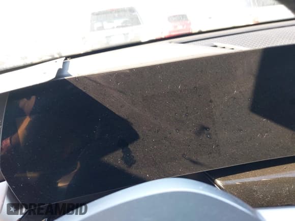 ✅ 2025 BMW X2 xDrive28i • VIN: WBX63GM09S5110378 • Lot: 42570075. Listed on IAAI with Not provided. Free auction sales archive from the USA and detailed vehicle history report at DreamBid. Image 15.