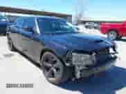 2009 Dodge Charger SRT-8 с VIN 2B3LA73W29H568764, выставлен на аукционе IAAI как лот 41869358 с пробегом 96 029 миль миль и . История ставок и продаж доступна на DreamBid. Изображение 1.