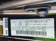 ✅ 2015 Toyota Tacoma • VIN: 3TMLU4EN2FM169326 • Lot: 40689500. Listed on IAAI with 77,003 mi. Free auction sales archive from the USA and detailed vehicle history report at DreamBid. Image 9.