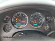 ✅ 2014 GMC Yukon XL Denali • VIN: 1GKS2MEF8ER164451 • Lot: 81793725. Wystawiony na Copart z przebiegiem 144 611 mil. Bezpłatny archiwum sprzedaży aukcyjnych z USA i szczegółowy raport historii pojazdu na DreamBid. Zdjęcie 9.