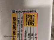 ✅ 2014 Chevrolet Silverado 1500 Work Truck • VIN: 3GCUKPEC0EG486576 • Лот: 42222624. Опубликован ранее на IAAI с пробегом 127 195 миль. Бесплатный доступ к архиву аукционных продаж из США и подробный отчёт об истории автомобиля на DreamBid. Изображение 9.