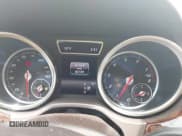 ✅ 2019 Mercedes-Benz GLS 450 • VIN: 4JGDF6EE6KB219197 • Lot: 42335344. Listed on IAAI with 82,159 mi. Free auction sales archive from the USA and detailed vehicle history report at DreamBid. Image 7.