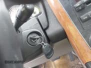 ✅ 2007 Saturn VUE V6 • VIN: 5GZCZ63437S863375 • Lot: 43275737. Wystawiony na IAAI z przebiegiem 94 041 mil. Bezpłatny archiwum sprzedaży aukcyjnych z USA i szczegółowy raport historii pojazdu na DreamBid. Zdjęcie 11.