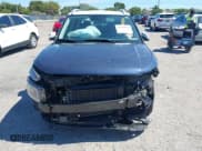 ✅ 2023 Hyundai Venue SEL • VIN: KMHRC8A34PU232220 • Lot: 41699038. Listed on IAAI with 40,759 mi. Free auction sales archive from the USA and detailed vehicle history report at DreamBid. Image 6.