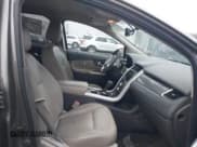 ✅ 2013 Ford Edge SEL • VIN: 2FMDK4JC1DBC87358 • Lot: 43661457. Wystawiony na IAAI z przebiegiem 247 452 mil. Bezpłatny archiwum sprzedaży aukcyjnych z USA i szczegółowy raport historii pojazdu na DreamBid. Zdjęcie 5.