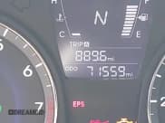 ✅ 2012 Hyundai Accent GS • VIN: KMHCT5AE7CU026387 • Лот: 41828262. Опубликован ранее на IAAI с пробегом 71 559 миль. Бесплатный доступ к архиву аукционных продаж из США и подробный отчёт об истории автомобиля на DreamBid. Изображение 16.