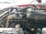 ✅ 2003 Ford Explorer XLS • VIN: 1FMZU62K23ZA45207 • Lot: 42647919. Listed on IAAI with 281,069 mi. Free auction sales archive from the USA and detailed vehicle history report at DreamBid. Image 12.