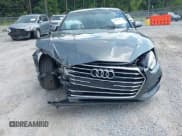 ✅ 2019 Audi A5 Sportback Premium • VIN: WAUANCF56KA051068 • Lot: 42857276. Wystawiony na IAAI z przebiegiem 133 930 mil. Bezpłatny archiwum sprzedaży aukcyjnych z USA i szczegółowy raport historii pojazdu na DreamBid. Zdjęcie 12.