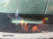 ✅ 2010 Mercury Mariner Premier • VIN: 4M2CN8HG5AKJ02277 • Lot: 53831355. Listed on Copart with Not provided. Free auction sales archive from the USA and detailed vehicle history report at DreamBid. Image 13.