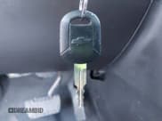 ✅ 2013 Chevrolet Captiva Sport LT • VIN: 3GNAL3EK6DS638007 • Lot: 40571291. Wystawiony na IAAI z przebiegiem 132 603 mil. Bezpłatny archiwum sprzedaży aukcyjnych z USA i szczegółowy raport historii pojazdu na DreamBid. Zdjęcie 11.