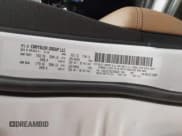 ✅ 2014 Dodge Durango Citadel • VIN: 1C4SDJET9EC503635 • Lot: 43369123. Listed on IAAI with 94,635 mi. Free auction sales archive from the USA and detailed vehicle history report at DreamBid. Image 9.