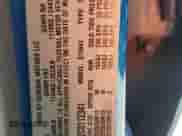 2012 Chevrolet Colorado 1LT с VIN 1GCDSCF92C8112341, выставлен на аукционе Copart как лот 82552945 с пробегом 183 497 миль миль и Списание • Salvage title. История ставок и продаж доступна на DreamBid. Изображение 12.