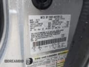 ✅ 2012 Ford Expedition Max King Ranch • VIN: 1FMJK1H59CEF11617 • Lot: 40992807. Wystawiony na IAAI z przebiegiem 240 090 mil. Bezpłatny archiwum sprzedaży aukcyjnych z USA i szczegółowy raport historii pojazdu na DreamBid. Zdjęcie 9.