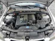 ✅ 2008 BMW 3 Series 328xi • VIN: WBAVC73558KP39004 • Lot: 80640495. Listed on Copart with 181,986 mi. Free auction sales archive from the USA and detailed vehicle history report at DreamBid. Image 11.