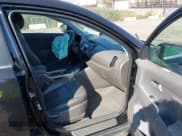 ✅ 2015 Kia Sportage EX • VIN: KNDPCCAC9F7692713 • Лот: 43241829. Опубликован ранее на IAAI с пробегом 120 420 миль. Бесплатный доступ к архиву аукционных продаж из США и подробный отчёт об истории автомобиля на DreamBid. Изображение 5.