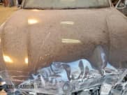 ✅ 2018 BMW X5 sDrive35i • VIN: 5UXKR2C56J0X09548 • Lot: 92105405. Listed on Copart with 55,440 mi. Free auction sales archive from the USA and detailed vehicle history report at DreamBid. Image 12.