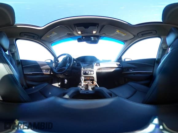 ✅ 2016 Acura RLX Technology • VIN: JH4KC1F57GC000500 • Lot: 43603180. Wystawiony na IAAI z przebiegiem 55 989 mil. Bezpłatny archiwum sprzedaży aukcyjnych z USA i szczegółowy raport historii pojazdu na DreamBid. Zdjęcie 20.