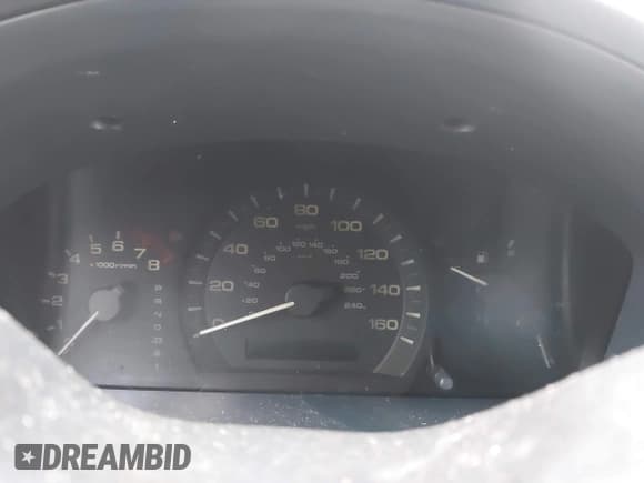 ✅ 2007 Honda Accord VP • VIN: 1HGCM56147A059315 • Lot: 43557408. Wystawiony na IAAI z przebiegiem Nie podano. Bezpłatny archiwum sprzedaży aukcyjnych z USA i szczegółowy raport historii pojazdu na DreamBid. Zdjęcie 7.