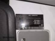 ✅ 2012 Mercedes-Benz Sprinter Passenger • VIN: WDZPE7CC2C5660966 • Lot: 43720741. Wystawiony na IAAI z przebiegiem 236 080 mil. Bezpłatny archiwum sprzedaży aukcyjnych z USA i szczegółowy raport historii pojazdu na DreamBid. Zdjęcie 9.