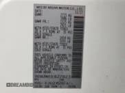 ✅ 2018 Nissan Pathfinder S • VIN: 5N1DR2MN5JC627023 • Lot: 62316295. Listed on Copart with 142,351 mi. Free auction sales archive from the USA and detailed vehicle history report at DreamBid. Image 13.