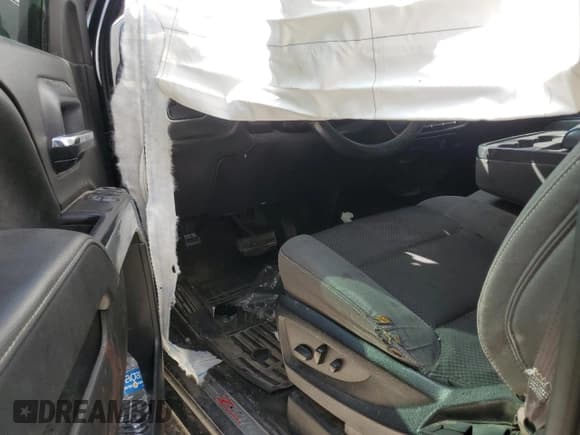 ✅ 2014 Chevrolet Silverado 1500 LT • VIN: 1GCNKREC6EZ125630 • Лот: 71202594. Опубликован ранее на Copart с пробегом Не указан. Бесплатный доступ к архиву аукционных продаж из США и подробный отчёт об истории автомобиля на DreamBid. Изображение 8.