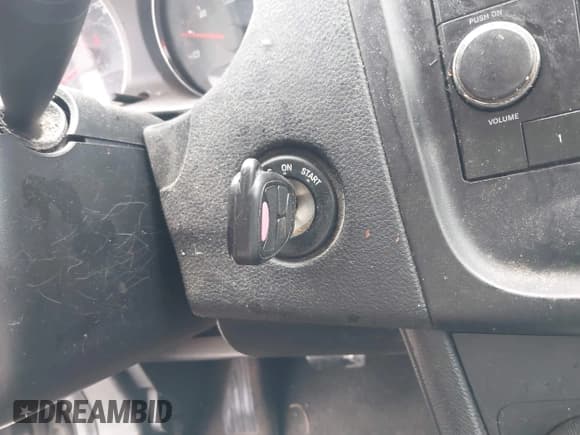 ✅ 2014 Dodge Avenger SE • VIN: 1C3CDZAB1EN120751 • Lot: 43313531. Listed on IAAI with 228,498 mi. Free auction sales archive from the USA and detailed vehicle history report at DreamBid. Image 11.