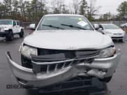 ✅ 2011 Jeep Grand Cherokee Laredo • VIN: 1J4RR4GG2BC514693 • Лот: 43790545. Опубликован ранее на IAAI с пробегом 156 879 миль. Бесплатный доступ к архиву аукционных продаж из США и подробный отчёт об истории автомобиля на DreamBid. Изображение 12.