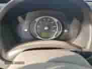 2009 Hyundai Tucson SE z VIN KM8JN72D79U113802, wystawiony jako Copart lot #83455074 z przebiegiem 201 936 mil mil oraz Czysty tytuł • Clean title. Historia ofert i sprzedaży dostępna na DreamBid. Obrazek 9.