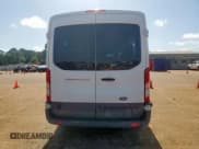 ✅ 2017 Ford Transit XL • VIN: 1FBAX2CM8HKA26053 • Lot: 65787335. Wystawiony na Copart z przebiegiem 84 861 mil. Bezpłatny archiwum sprzedaży aukcyjnych z USA i szczegółowy raport historii pojazdu na DreamBid. Zdjęcie 6.