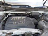 ✅ 2018 Acura MDX Technology • VIN: 5J8YD3H55JL000909 • Lot: 43027579. Listed on IAAI with 69,699 mi. Free auction sales archive from the USA and detailed vehicle history report at DreamBid. Image 10.