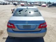 ✅ 2011 Mercedes-Benz E 350 Luxury • VIN: WDDHF5GB8BA504594 • Lot: 43169538. Wystawiony na IAAI z przebiegiem 171 925 mil. Bezpłatny archiwum sprzedaży aukcyjnych z USA i szczegółowy raport historii pojazdu na DreamBid. Zdjęcie 16.