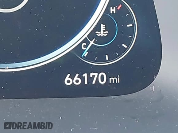 ✅ 2021 Hyundai Sonata Limited • VIN: 5NPEH4J28MH081988 • Лот: 43360506. Опубликован ранее на IAAI с пробегом 66 170 миль. Бесплатный доступ к архиву аукционных продаж из США и подробный отчёт об истории автомобиля на DreamBid. Изображение 16.