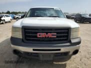 ✅ 2012 GMC Sierra 1500 Work Truck • VIN: 1GTR1TEX1CZ127335 • Лот: 44248775. Опубликован ранее на Copart с пробегом 377 140 миль. Бесплатный доступ к архиву аукционных продаж из США и подробный отчёт об истории автомобиля на DreamBid. Изображение 5.