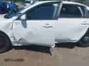 ✅ 2013 Chevrolet Impala Police • VIN: 2G1WD5E35D1221501 • Lot: 43269727. Listed on IAAI with 95,859 mi. Free auction sales archive from the USA and detailed vehicle history report at DreamBid. Image 6.