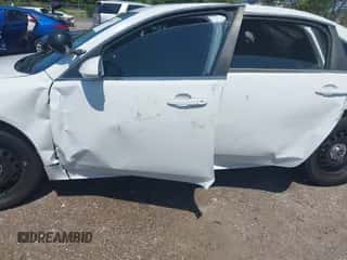 2013 Chevrolet Impala Police with VIN 2G1WD5E35D1221501, listed as a IAAI auction lot 43269727 with 95,859 mi miles and . Bid and sale history available at DreamBid. Image 6.