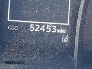 ✅ 2023 Toyota Camry SE • VIN: 4T1G11AK5PU733290 • Lot: 43459853. Wystawiony na IAAI z przebiegiem 52 453 mil. Bezpłatny archiwum sprzedaży aukcyjnych z USA i szczegółowy raport historii pojazdu na DreamBid. Zdjęcie 15.