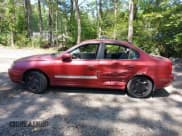 ✅ 2005 Hyundai Elantra GLS • VIN: KMHDN46D65U118621 • Lot: 42539546. Wystawiony na IAAI z przebiegiem Nie podano. Bezpłatny archiwum sprzedaży aukcyjnych z USA i szczegółowy raport historii pojazdu na DreamBid. Zdjęcie 13.