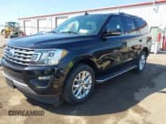 ✅ 2020 Ford Expedition XLT • VIN: 1FMJU1HT8LEA85816 • Lot: 41891667. Wystawiony na IAAI z przebiegiem 103 439 mil. Bezpłatny archiwum sprzedaży aukcyjnych z USA i szczegółowy raport historii pojazdu na DreamBid. Zdjęcie 18.