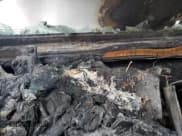 ✅ 2011 Jeep Wrangler Unlimited Sahara • VIN: 1J4BA5H10BL506715 • Lot: 85716925. Wystawiony na Copart z przebiegiem Nie podano. Bezpłatny archiwum sprzedaży aukcyjnych z USA i szczegółowy raport historii pojazdu na DreamBid. Zdjęcie 9.