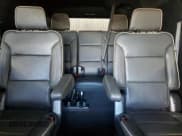 ✅ 2023 Chevrolet Suburban Premier • VIN: 1GNSCFKD4PR193723 • Lot: 86699315. Listed on Copart with 71,668 mi. Free auction sales archive from the USA and detailed vehicle history report at DreamBid. Image 10.