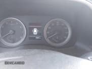 ✅ 2021 Hyundai Tucson Limited • VIN: KM8J3CAL5MU342589 • Lot: 42021098. Listed on IAAI with 58,551 mi. Free auction sales archive from the USA and detailed vehicle history report at DreamBid. Image 7.